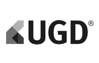 User Generated Design GmbH
