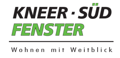 Kneer Südfenster GmbH