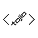 Tojio GmbH
