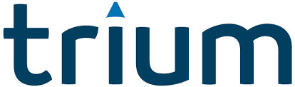 Trium Corporate Finance AG