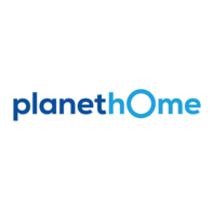 PlanetHome AG