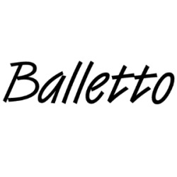 Balletto GmbH