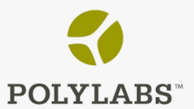 Polylabs GmbH