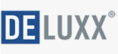 Deluxx GmbH