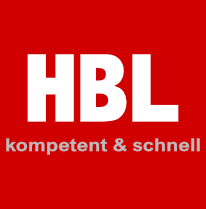HBL Stahlhandel GmbH & Co.KG