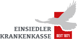Einsiedler Krankenkasse