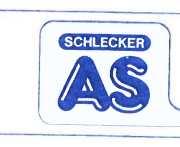 Anton Schlecker