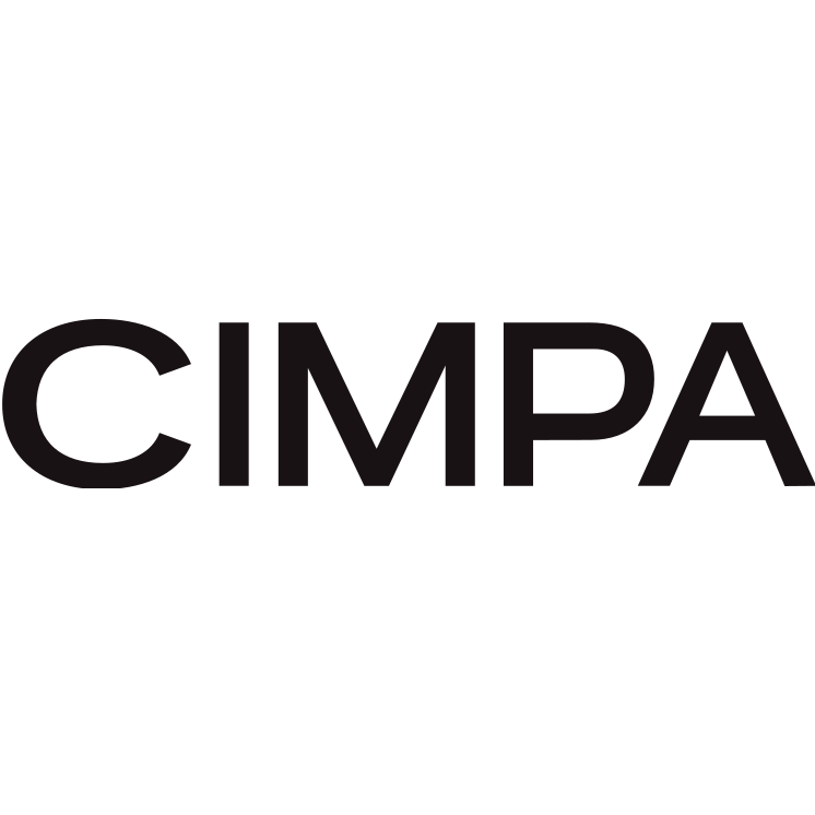 Cimpa (a Sopra Steria Company)