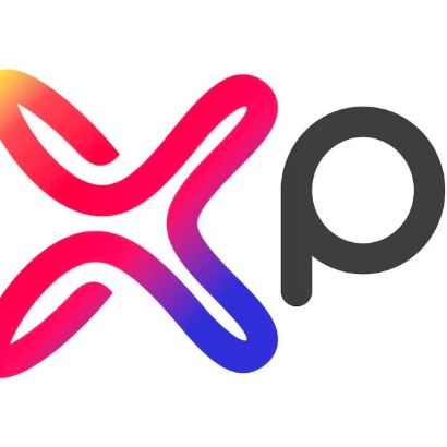 Axpo Trading AG
