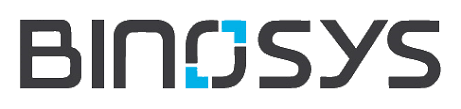 Binosys GmbH