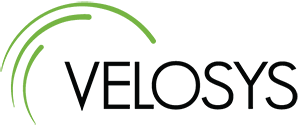 Velosys GmbH