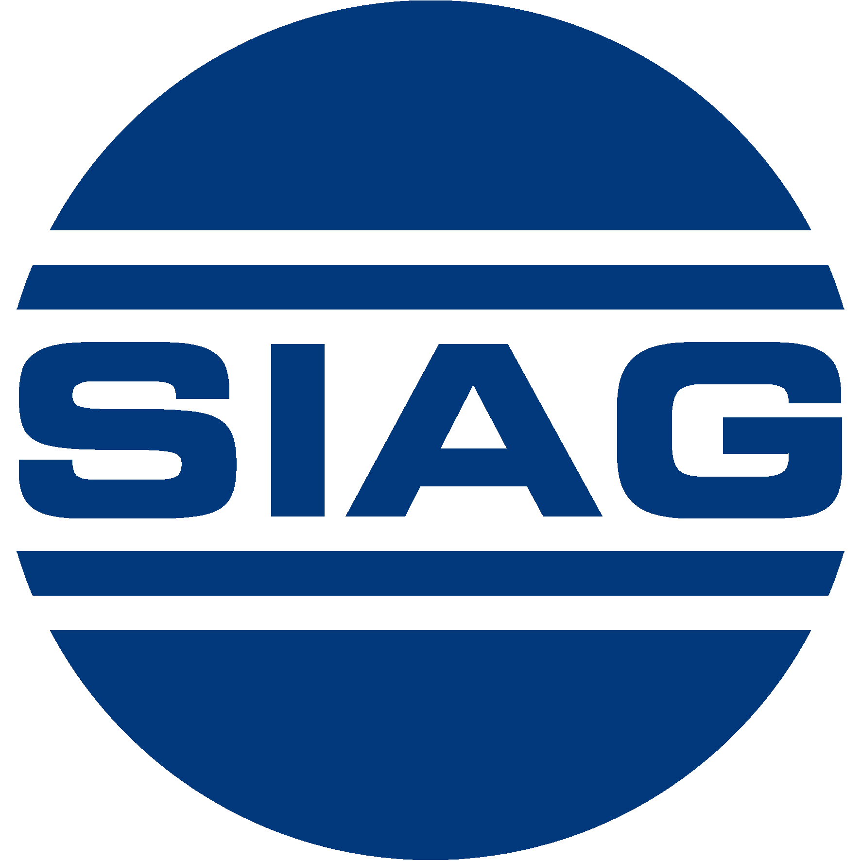 SIAG Siegrist Immobilien und Verwaltungs AG