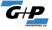 G+P Engineering AG