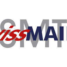 SMT SwissMains GmbH