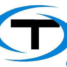 Tecmedia GmbH & Co. KG