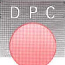 Data-Plan Computer Consulting AG