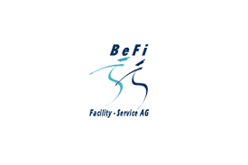 BeFi Facility Services AG