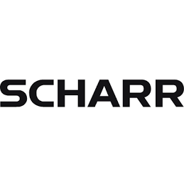 Friedrich Scharr oHG