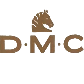 Dollfus-Mieg et Compagnie (DMC)