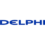 Delphi Mechatronik