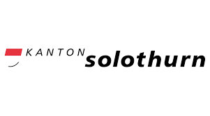 Motorfahrzeugkontrolle Kanton Solothurn
