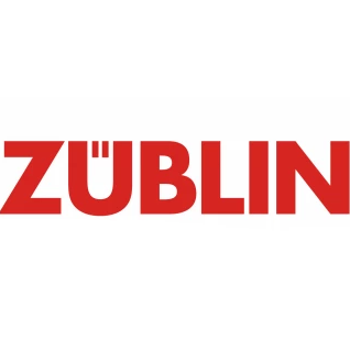 ED Züblin AG