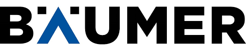 Baumer of America