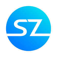 SiteZeus