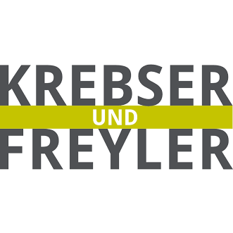 Krebser und Freyler Planungsbüro GmbH