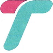 Trautmann Sanitartechnik