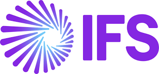 Industrial & Financial Systems