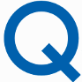 QIQ Qcentris Intelligent Quality AG