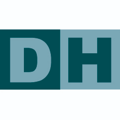 Daniel Hüppin Treuhandbüro GmbH
