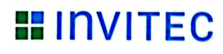 Invitec GmbH & Co.KG