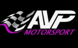 AVP Service GmbH