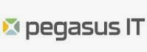 PEGASYS GmbH