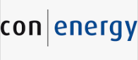 Con|energy AG