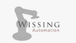 Wissing Automation