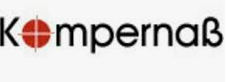 Kompernass GmbH
