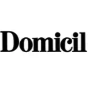 Domicil Möbel GmbH