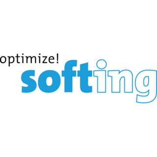 Softing Services GmbH