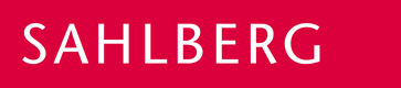 Sahlberg GmbH & Co. KG