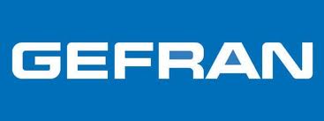 Gefran Deutschland GmbH