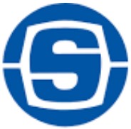 Storopack Hans Reichenecker GmbH