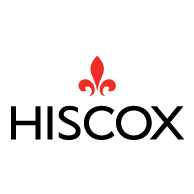 Hiscox AG