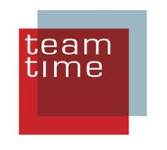 Team-Time GmbH