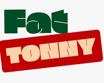 Fat Tony AG