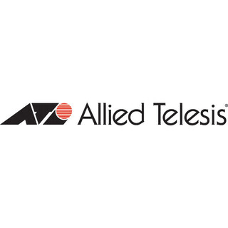 Allied Telesyn Intl. GmbH