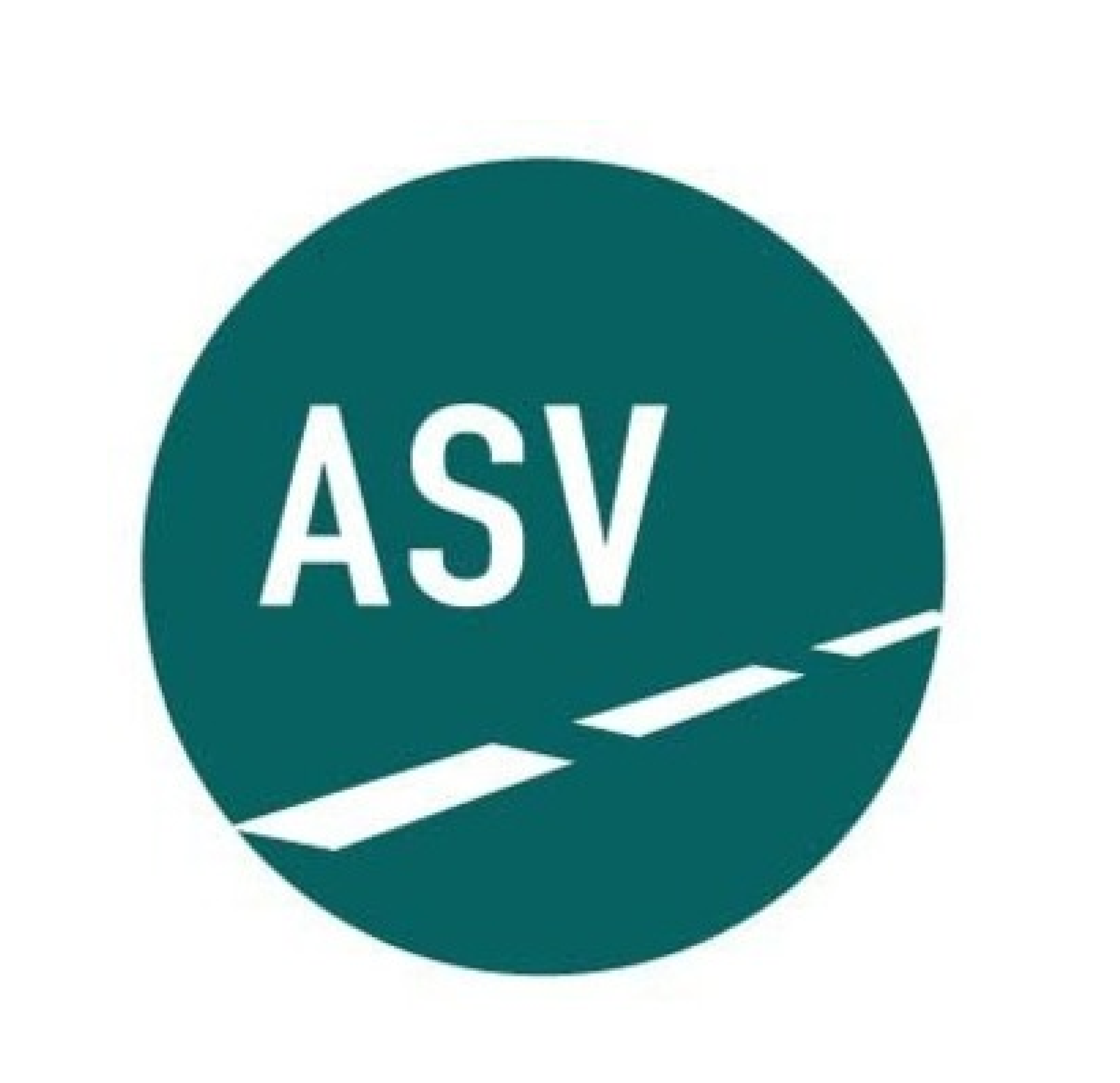 Amt für Verkehr