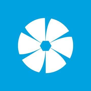 Creative Memories GmbH